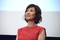 戸田恵子