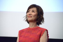 戸田恵子