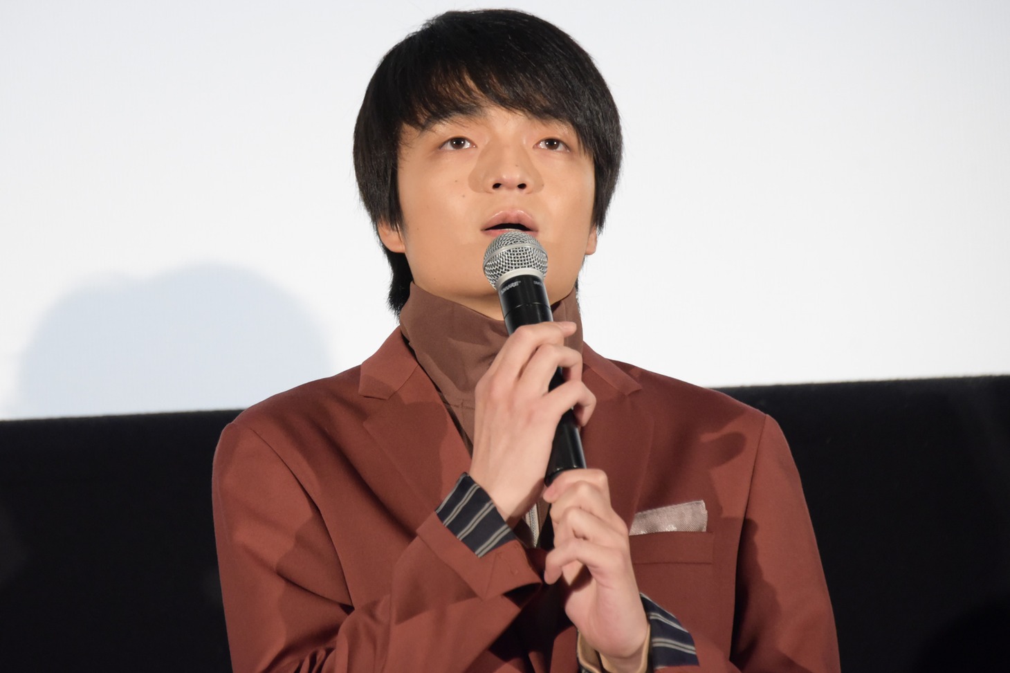 岡山天音