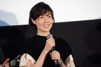 シム・ウンギョン