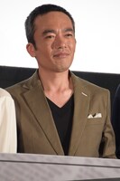 高橋和也