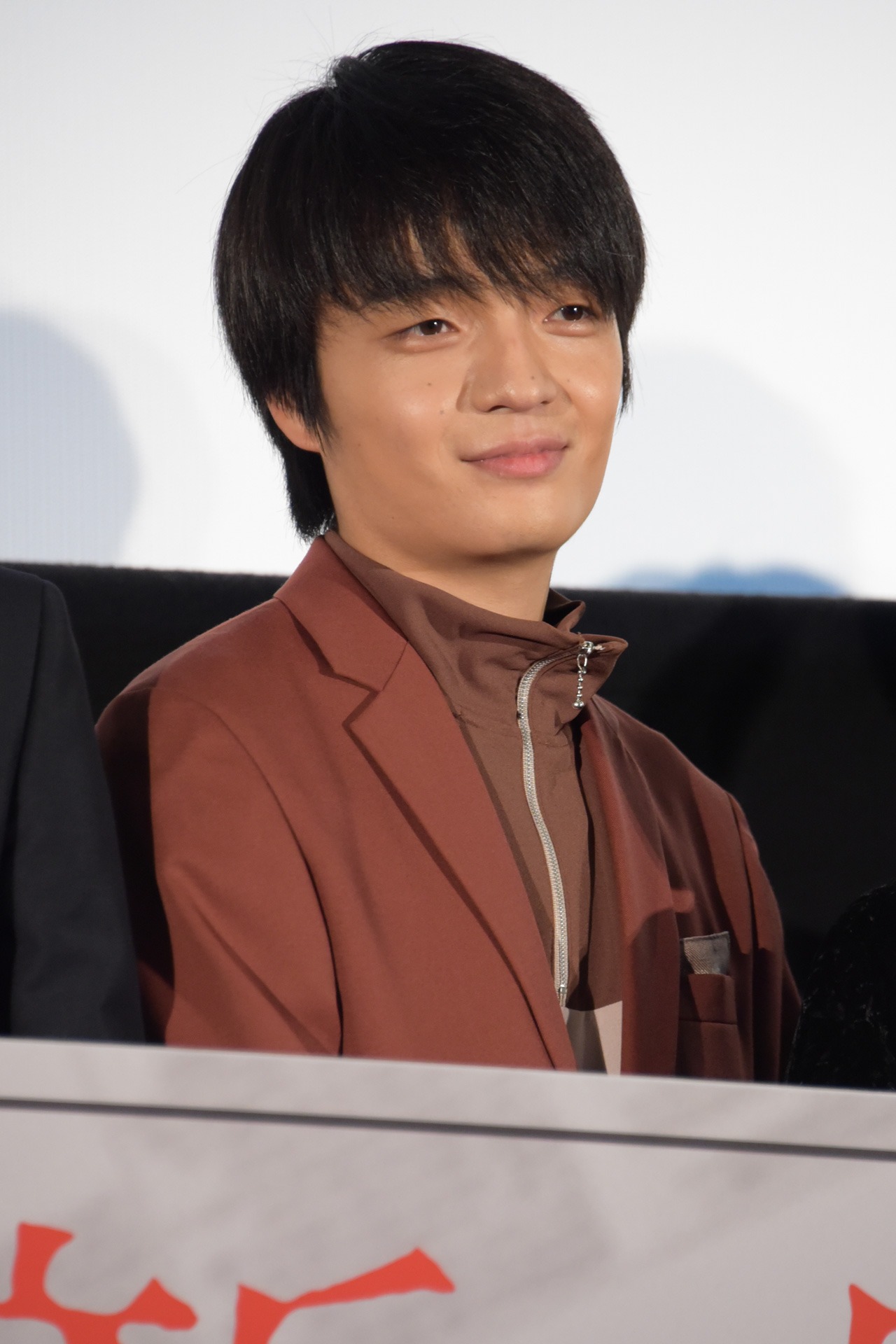 岡山天音