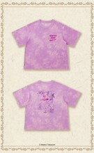 UT×「美少女戦士セーラームーン」より。