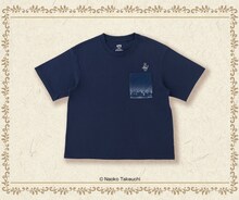 UT×「美少女戦士セーラームーン」より。