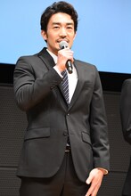 大谷亮平