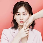 「Love music」で佐藤千亜妃、竹原ピストル、ポピパ×サイサイがパフォーマンス