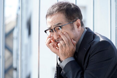 「108～海馬五郎の復讐と冒険～」