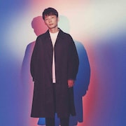 松尾スズキ監督作「108」、主題歌は星野源「夜のボート」新録バージョン
