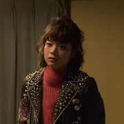 パンクな岸井ゆきのが古舘佑太郎の胸ぐらつかむ「いちごの唄」本編映像