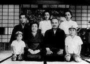 「麥秋」 (c)1951 松竹株式会社