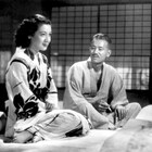 「キネマ旬報ベスト・テン」第1位の作品集めた企画上映が開催、「晩春」など20本