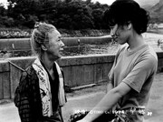 「サンダカン八番娼館　望郷」 (c)1974 TOHO CO.,LTD.