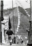 「幸福の黄色いハンカチ」 (c)1977 松竹株式会社