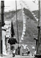 「幸福の黄色いハンカチ」 (c)1977 松竹株式会社