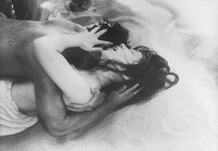 「砂の女」 (c)一般財団法人草月会