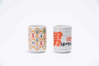 湯のみ（税込1728円）