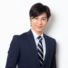 FOD「不倫食堂」第2弾は武田真治が主演、人妻役におのののか、永尾まりやら