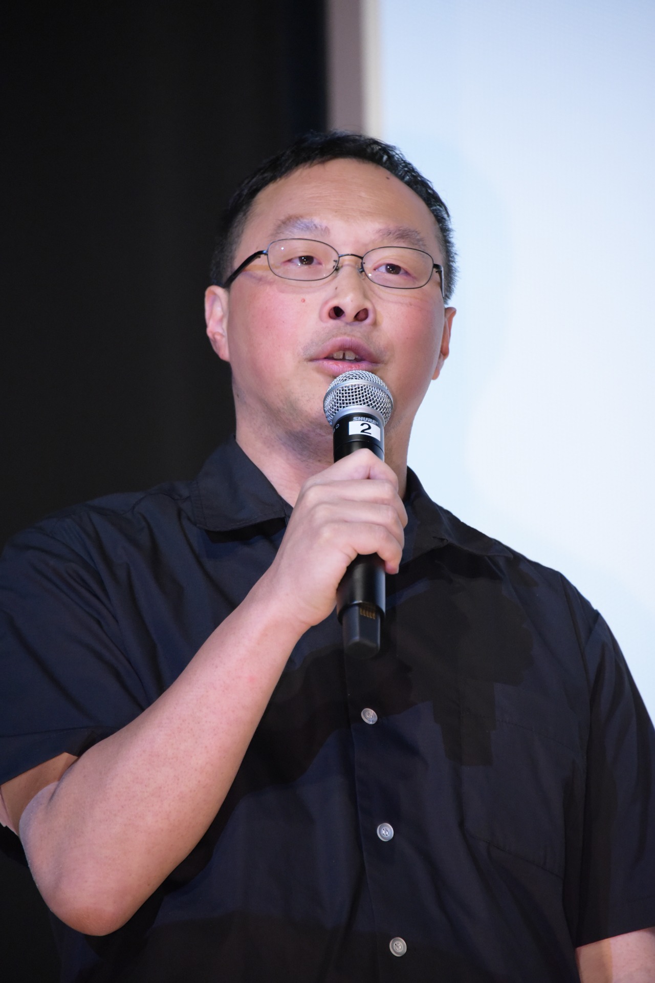 深田晃司