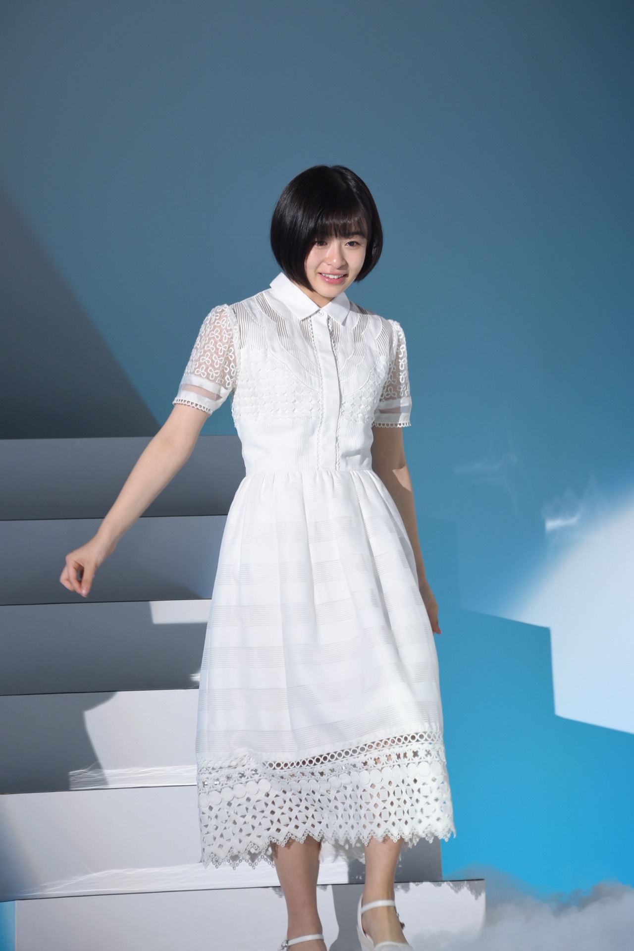 森七菜