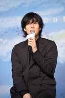 野田洋次郎（RADWIMPS）