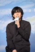 野田洋次郎