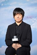 桑原彰