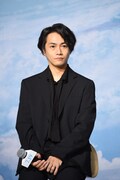 武田祐介