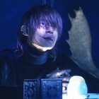 窪田正孝がスフレを食べて恍惚…「Diner」食事シーン解禁
