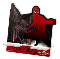 D賞「アクリルスマホスタンド」