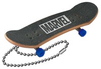 F賞「フィンガースケートボード」