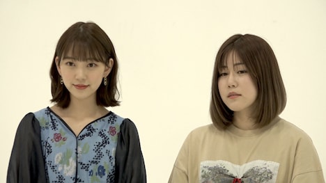 7月2日放送「7RULES」より。