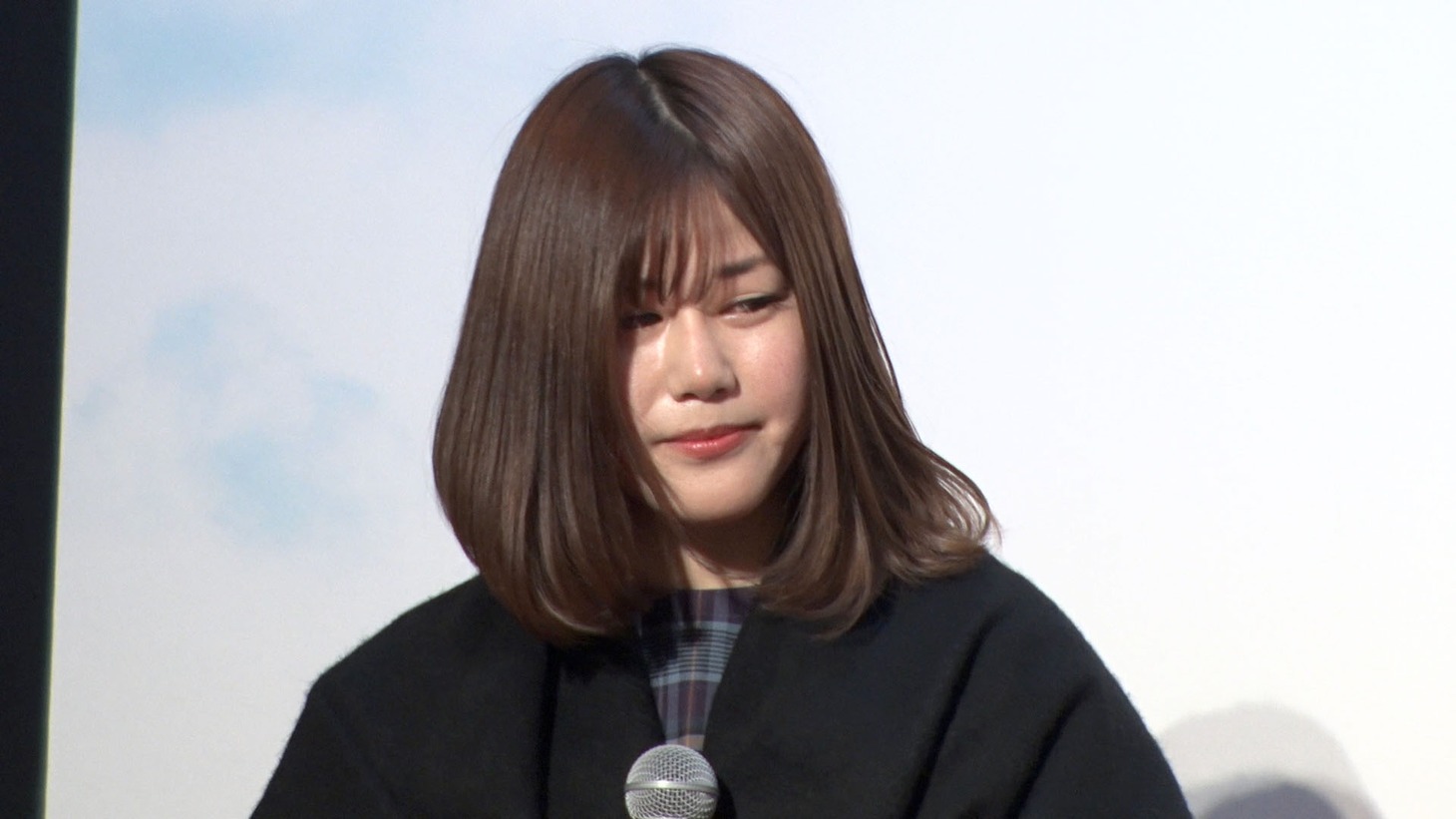 7月2日放送「7RULES」より。