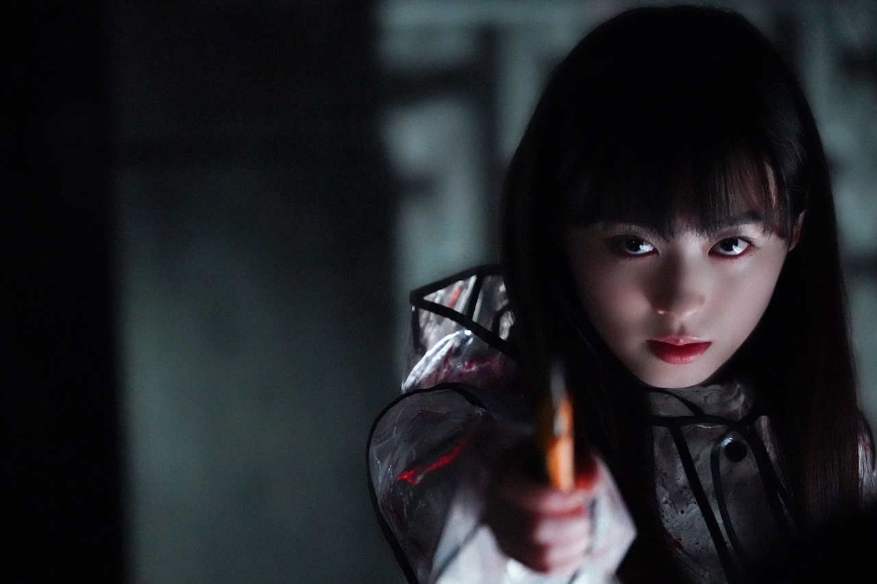 杉野遥亮 特典 生写真 羊とオオカミの恋と殺人 hitsujitookami_20191009.jpg?