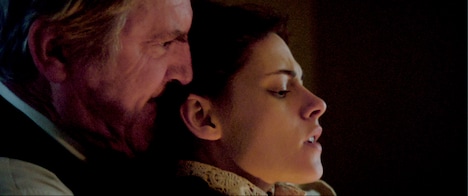 「モンスターズ 悪魔の復讐」