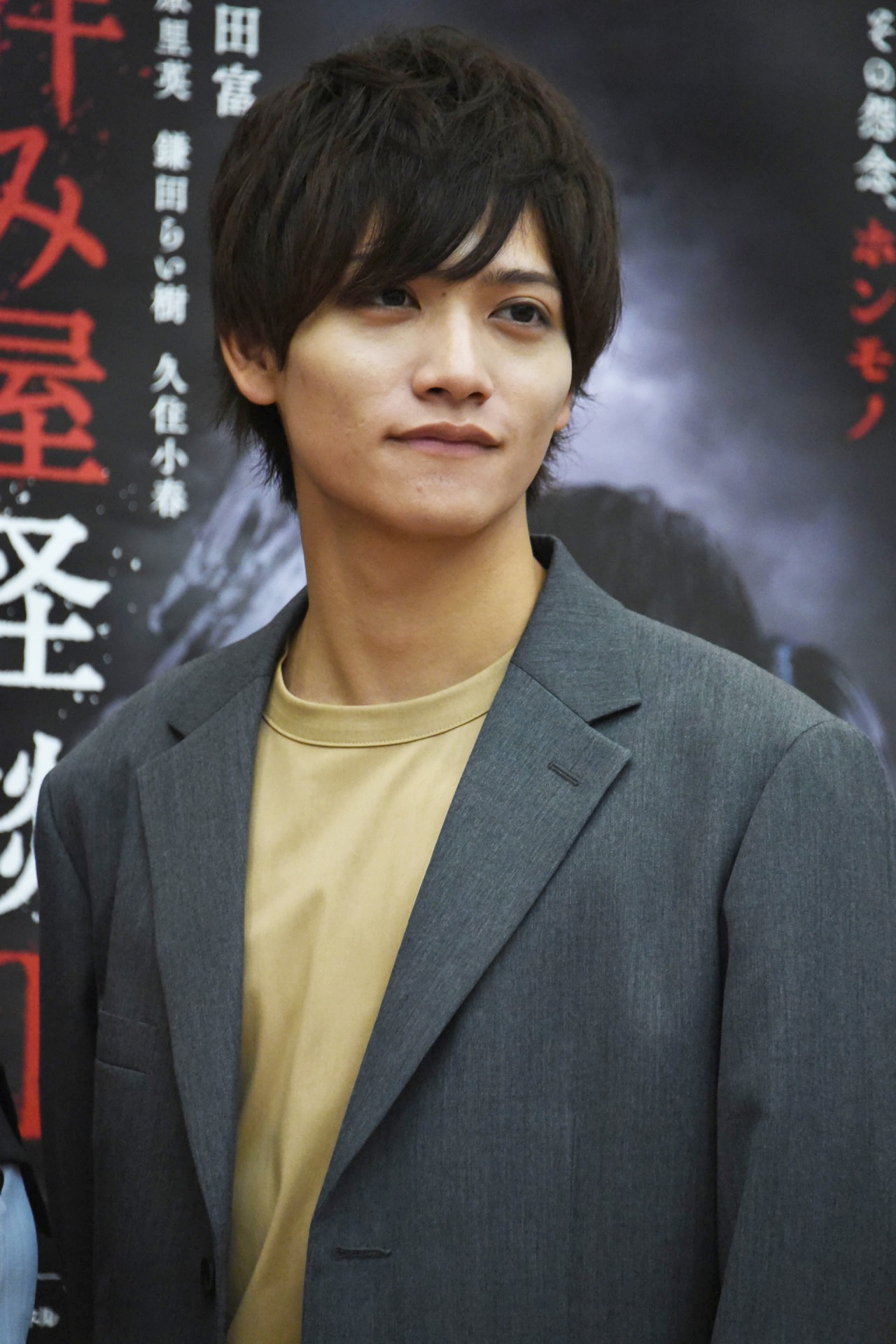 藤田富