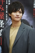 藤田富