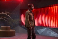 「アップグレード」