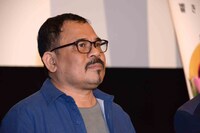 ガリン・ヌグロホ