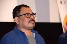 ガリン・ヌグロホ