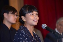 カミラ・アンディニ