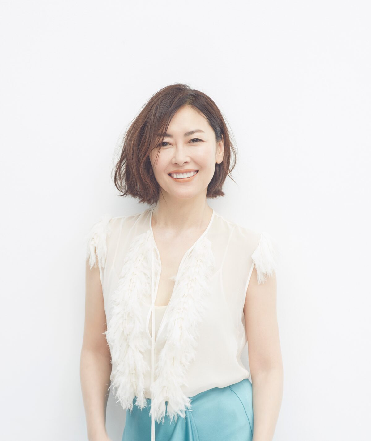 中山美穂が Love Letter の中国版リメイク作に出演 映画ナタリー 中山美穂が Love Letter の中国版リメイク作に出演 映画ナタリー