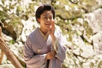 「引っ越し大名！」