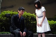 「任侠学園」