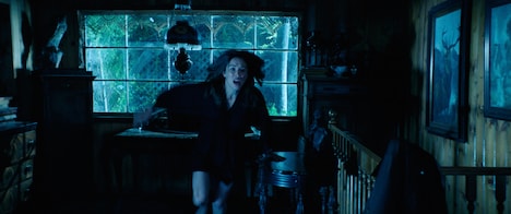 「デッド・ウィッシュ」