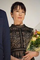 安里麻里
