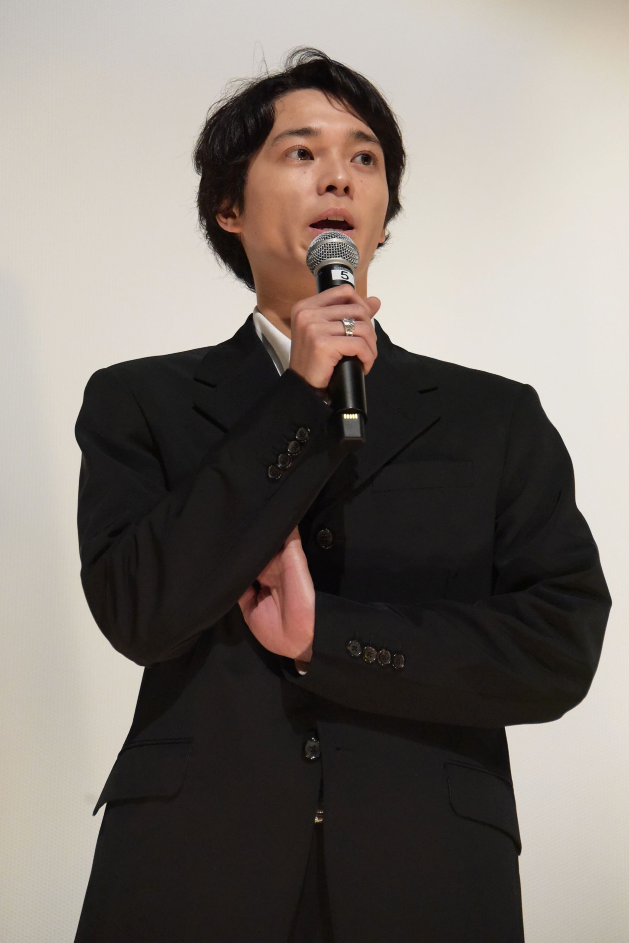 三宅亮輔