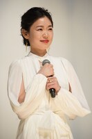 西川可奈子