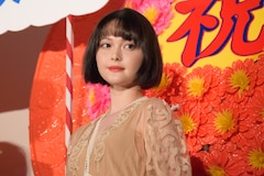 Diner 藤原竜也の ぶっ飛んだ願いごと とは 本郷奏多は大人たちに止められる 写真21枚 映画ナタリー