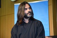 ハーレド・ムザンナル