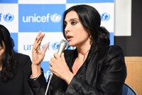 ナディーン・ラバキー